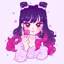 Ume Oni Ume Oni